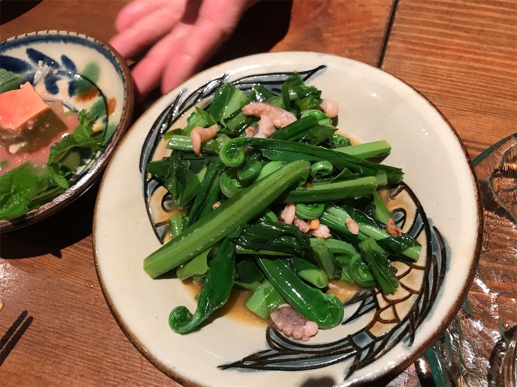 f:id:tsukky8832534:20190219082409j:image