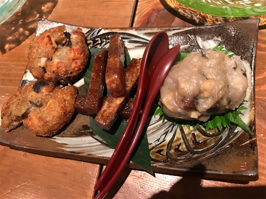 f:id:tsukky8832534:20190219082419j:image