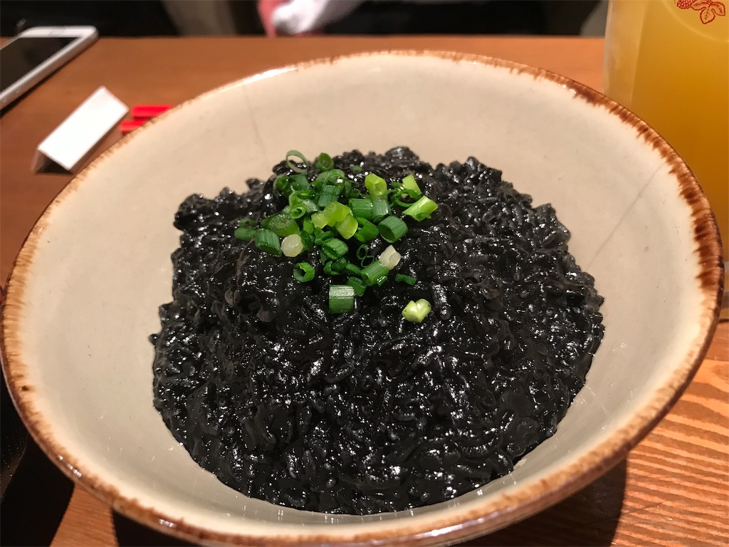 f:id:tsukky8832534:20190219082429j:image