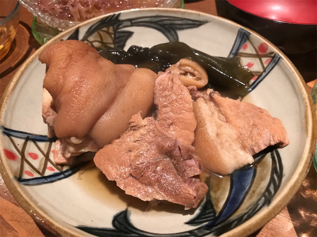 f:id:tsukky8832534:20190219082444j:image