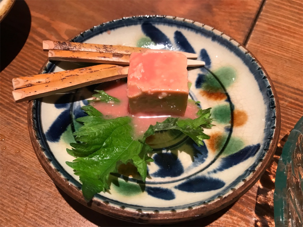 f:id:tsukky8832534:20190219082502j:image