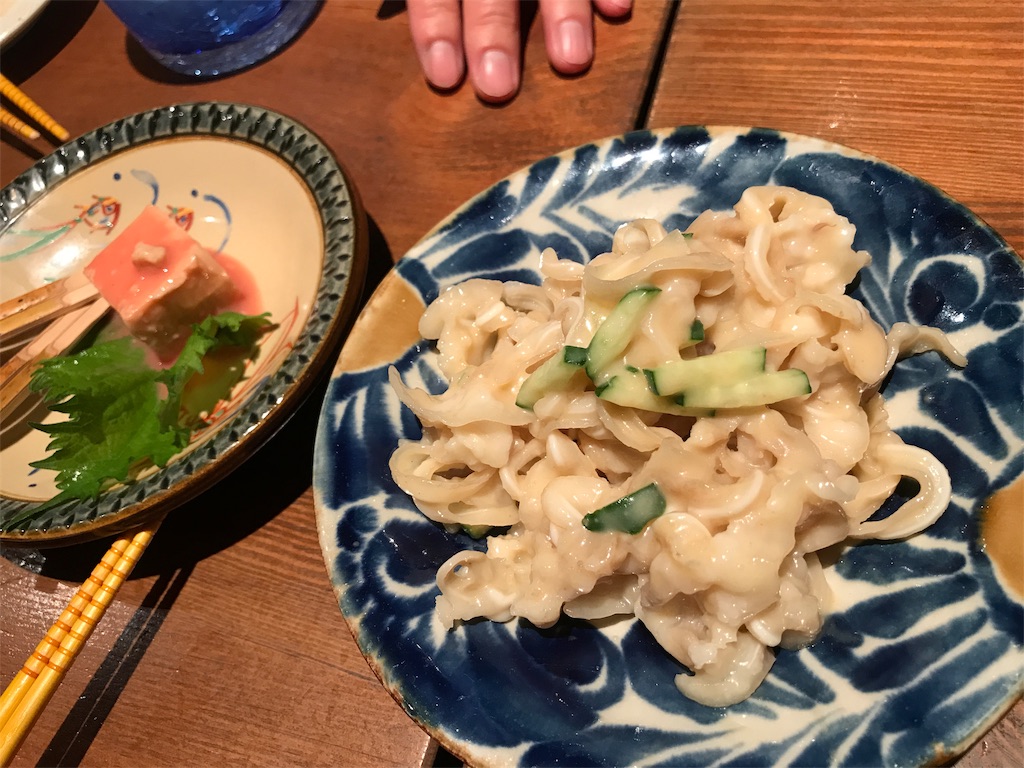 f:id:tsukky8832534:20190219082509j:image