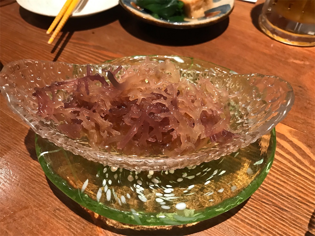 f:id:tsukky8832534:20190219082516j:image