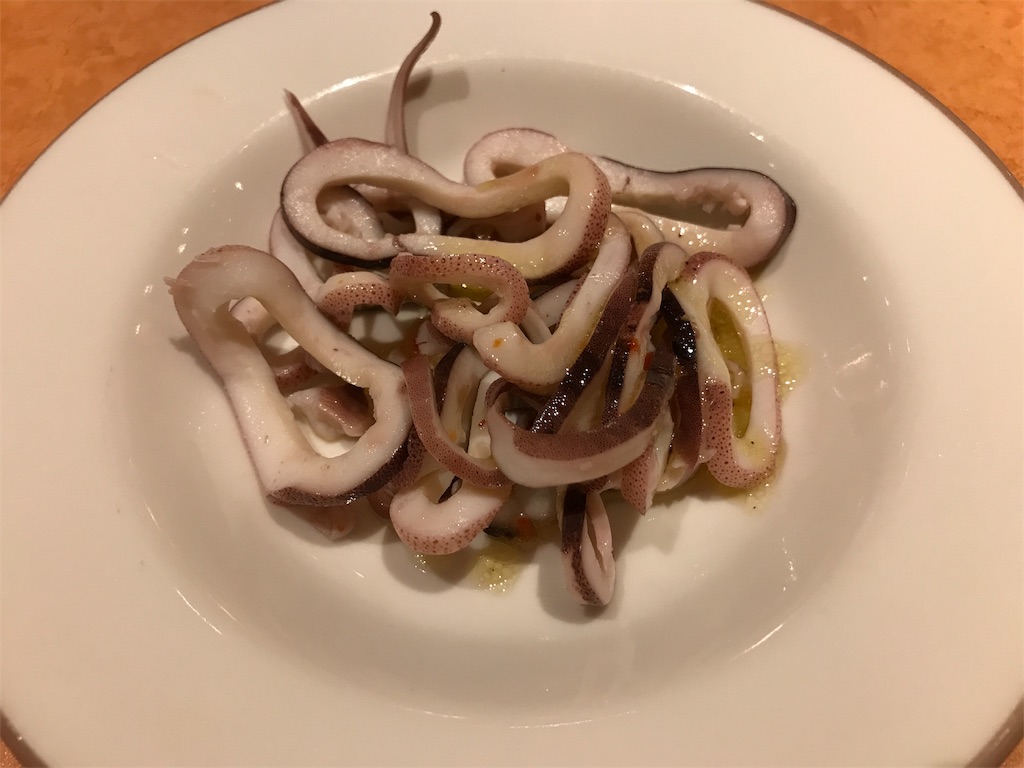 f:id:tsukky8832534:20190220082615j:image