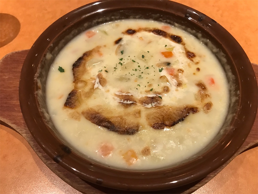 f:id:tsukky8832534:20190220082632j:image