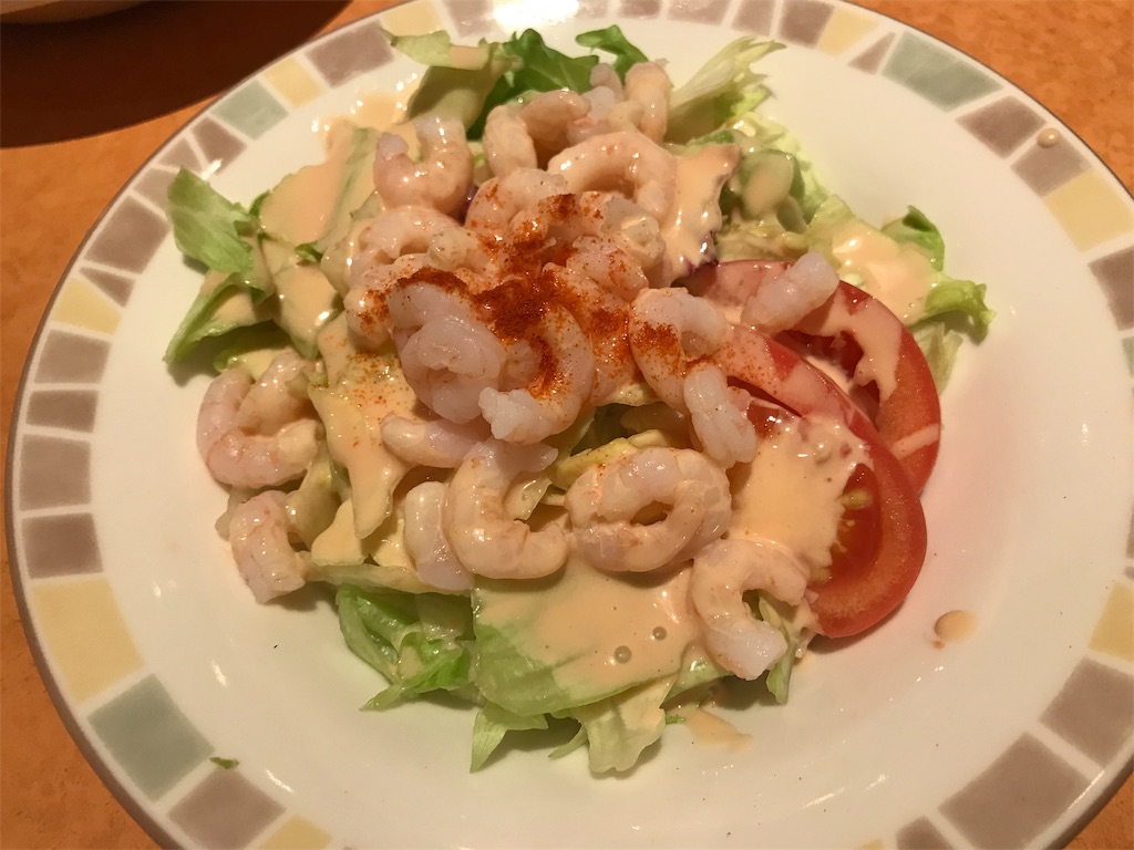 f:id:tsukky8832534:20190220082638j:image