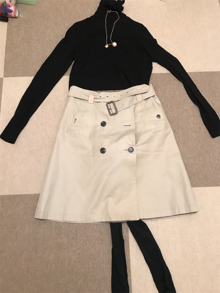 f:id:tsukky8832534:20190220083258j:image