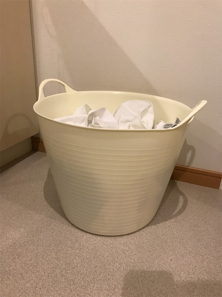 f:id:tsukky8832534:20190221082552j:image f:id:tsukky8832534:20190221082552j:image