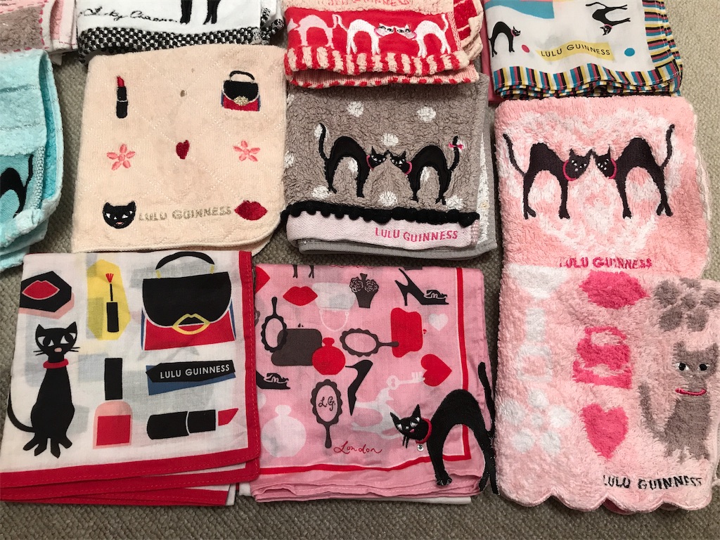 f:id:tsukky8832534:20190222063657j:image