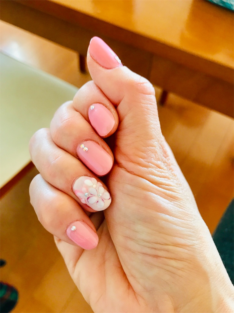 f:id:tsukky8832534:20190224080453j:image f:id:tsukky8832534:20190224080453j:image