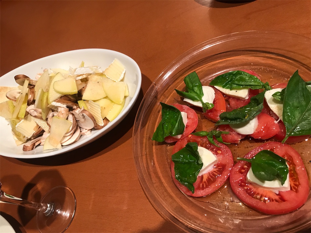 f:id:tsukky8832534:20190225081837j:image f:id:tsukky8832534:20190225081837j:image