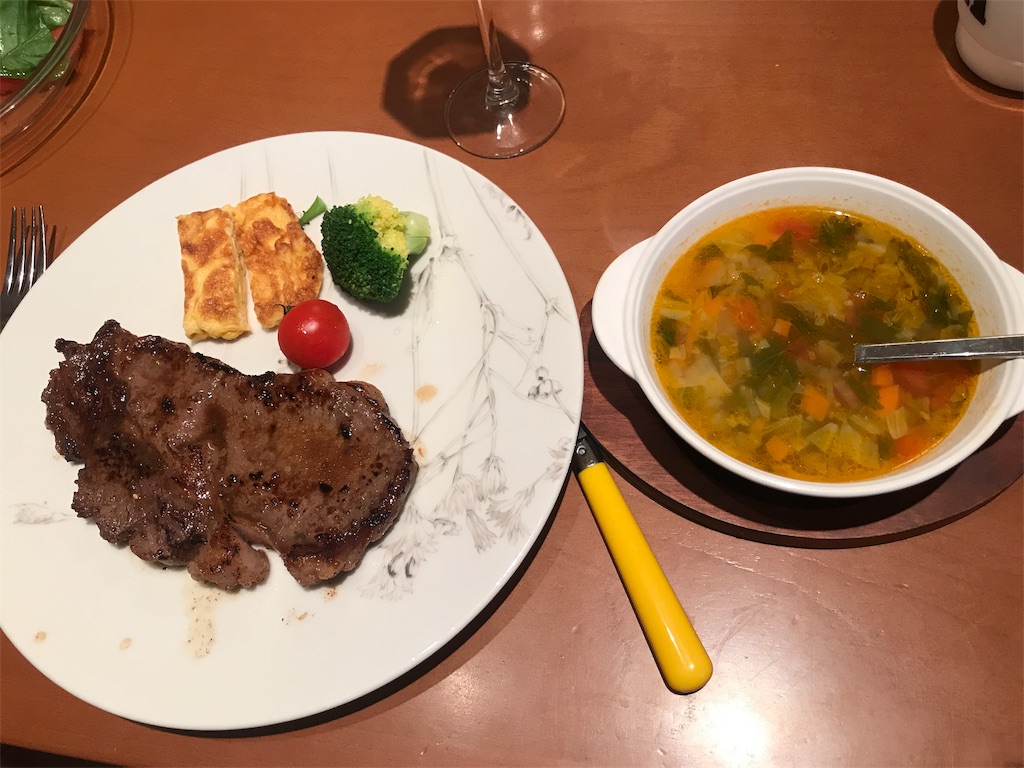 f:id:tsukky8832534:20190225081841j:image f:id:tsukky8832534:20190225081841j:image