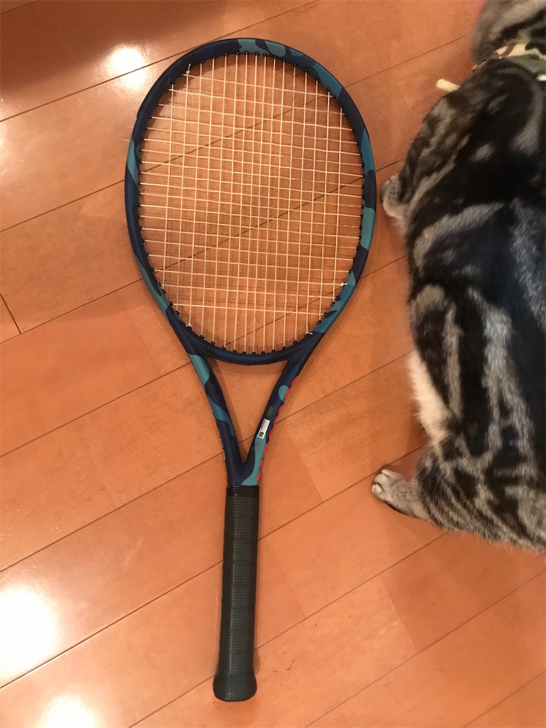 f:id:tsukky8832534:20190226081457j:image f:id:tsukky8832534:20190226081457j:image