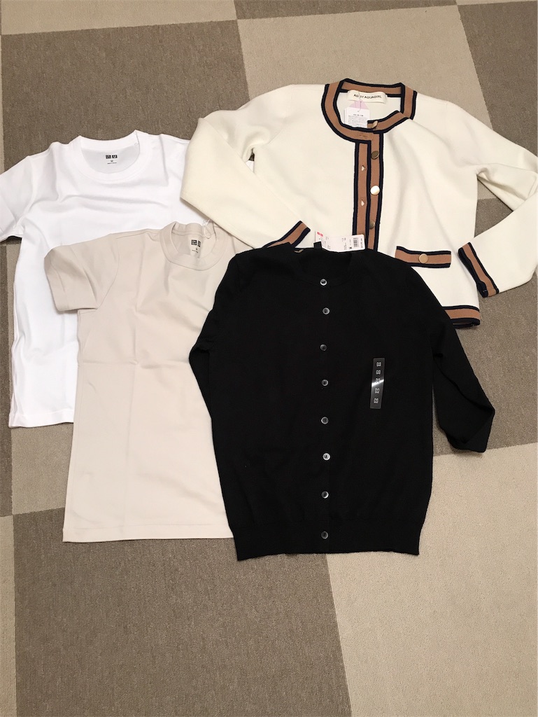 f:id:tsukky8832534:20190307084032j:image