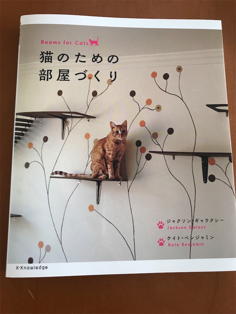 f:id:tsukky8832534:20190310103627j:image