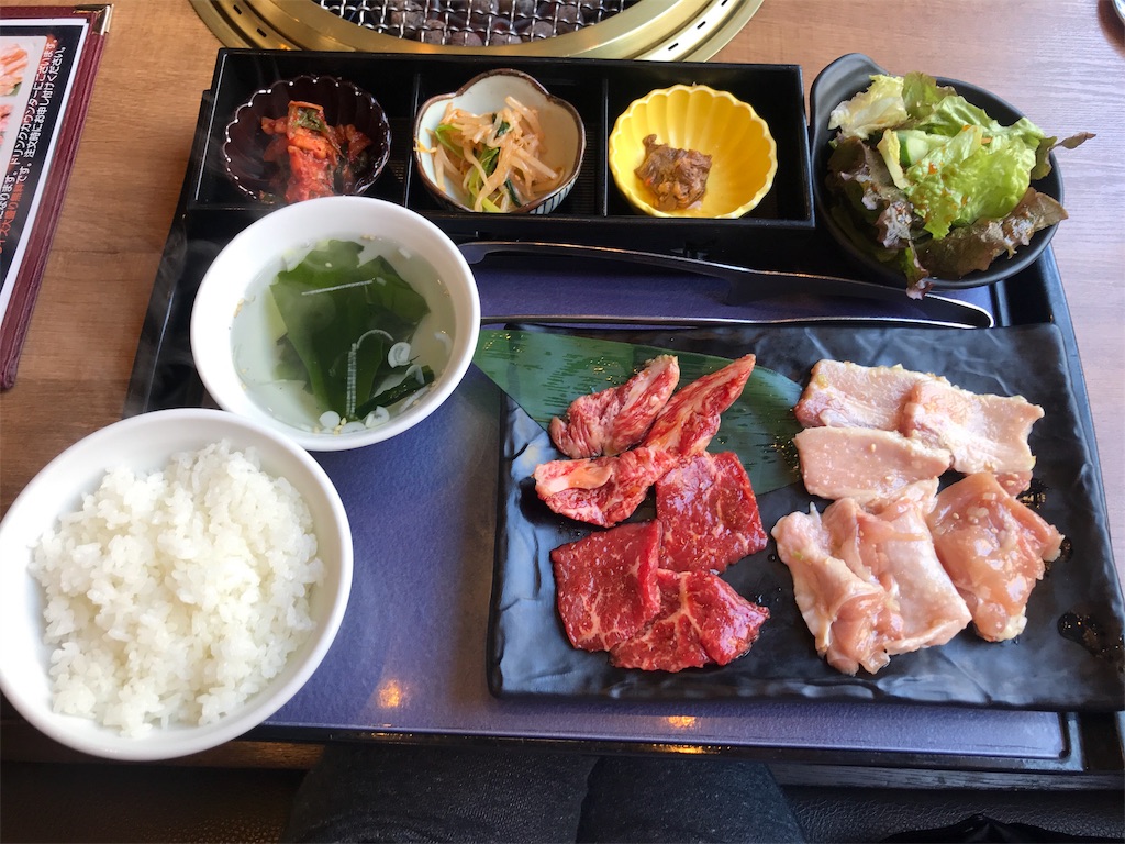 f:id:tsukky8832534:20190310105325j:image