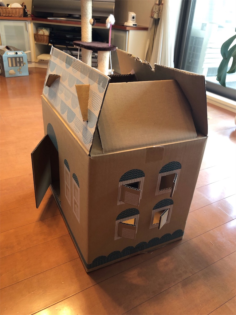 f:id:tsukky8832534:20190310113553j:image