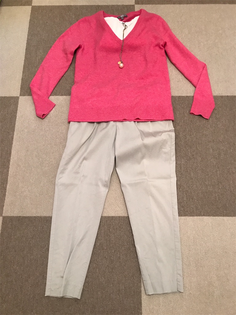 f:id:tsukky8832534:20190311080035j:image f:id:tsukky8832534:20190311080035j:image