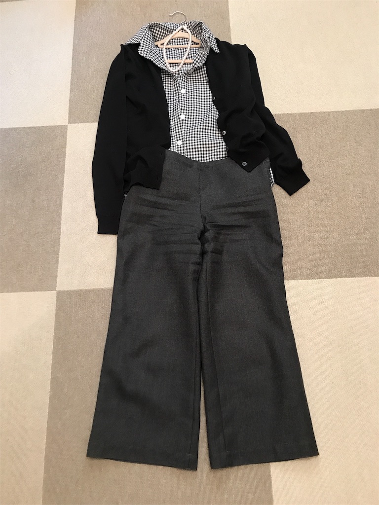 f:id:tsukky8832534:20190314083329j:image f:id:tsukky8832534:20190314083329j:image