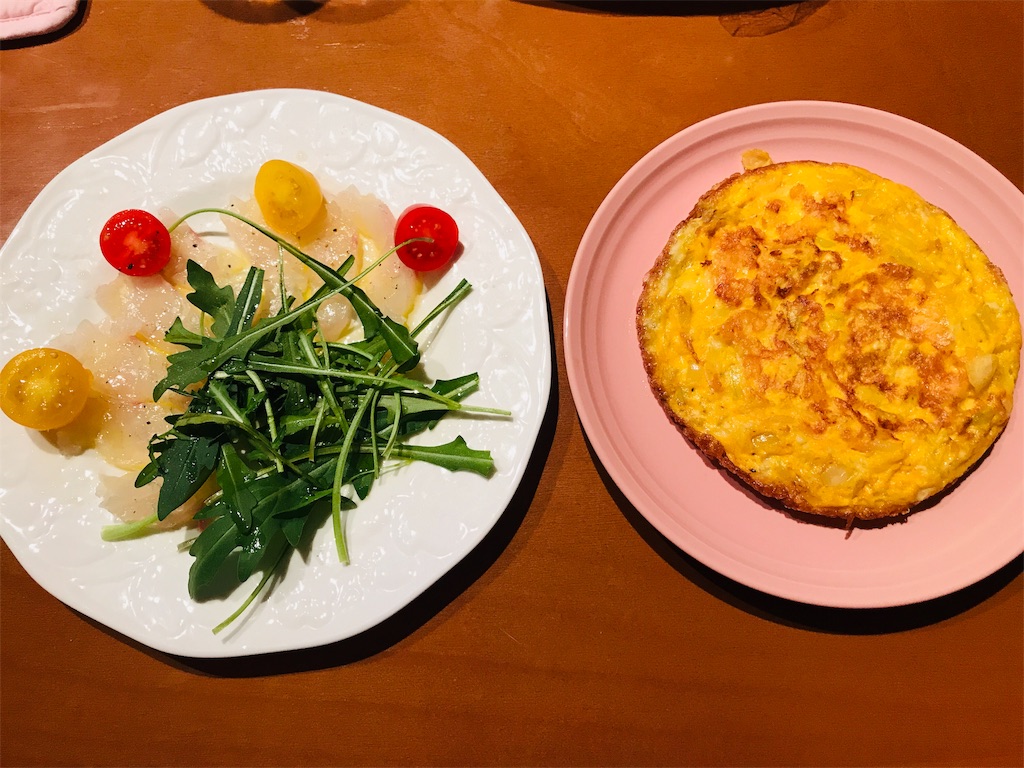 f:id:tsukky8832534:20190314083357j:image f:id:tsukky8832534:20190314083357j:image