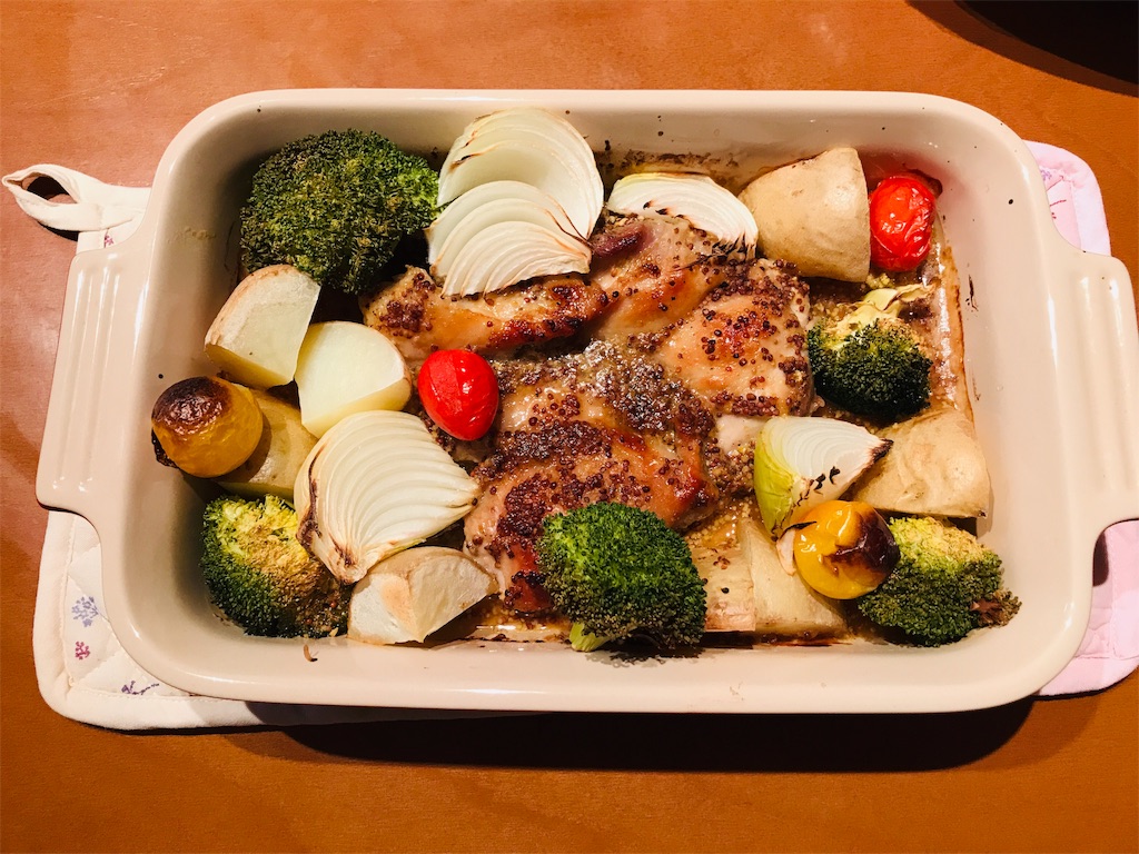 f:id:tsukky8832534:20190314083402j:image f:id:tsukky8832534:20190314083402j:image