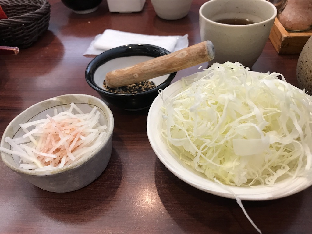 f:id:tsukky8832534:20190318154124j:image f:id:tsukky8832534:20190318154124j:image