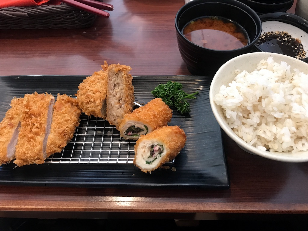 f:id:tsukky8832534:20190318154129j:image f:id:tsukky8832534:20190318154129j:image