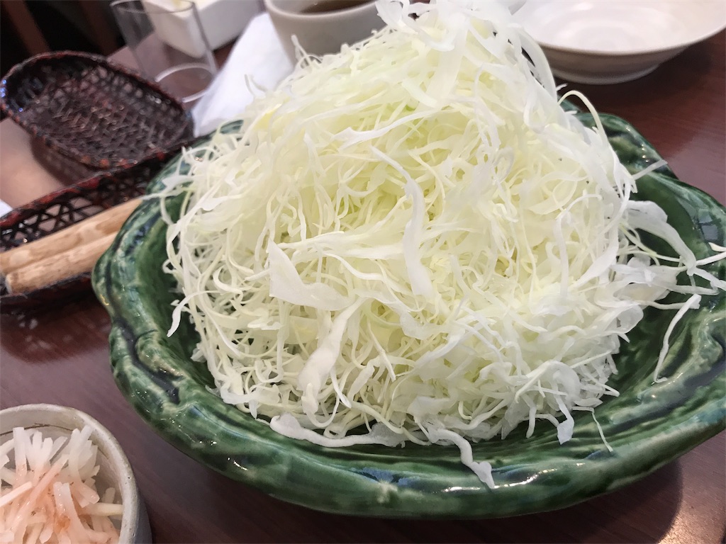 f:id:tsukky8832534:20190318154144j:image f:id:tsukky8832534:20190318154144j:image