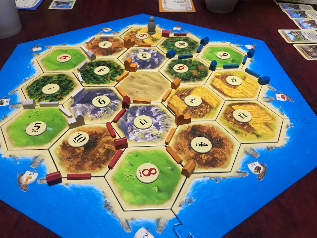 f:id:tsukky8832534:20190318154224j:image f:id:tsukky8832534:20190318154224j:image