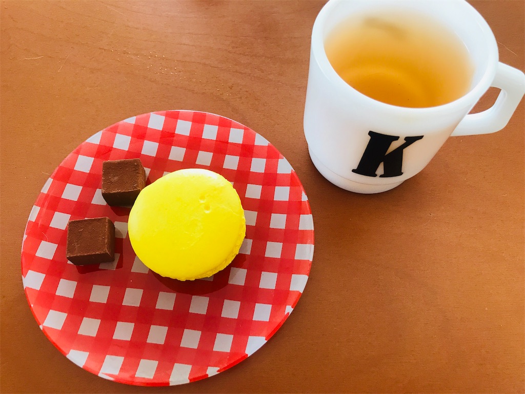 f:id:tsukky8832534:20190319105454j:image f:id:tsukky8832534:20190319105454j:image