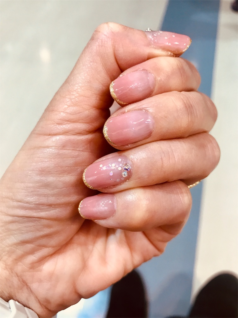 f:id:tsukky8832534:20190323200422j:image