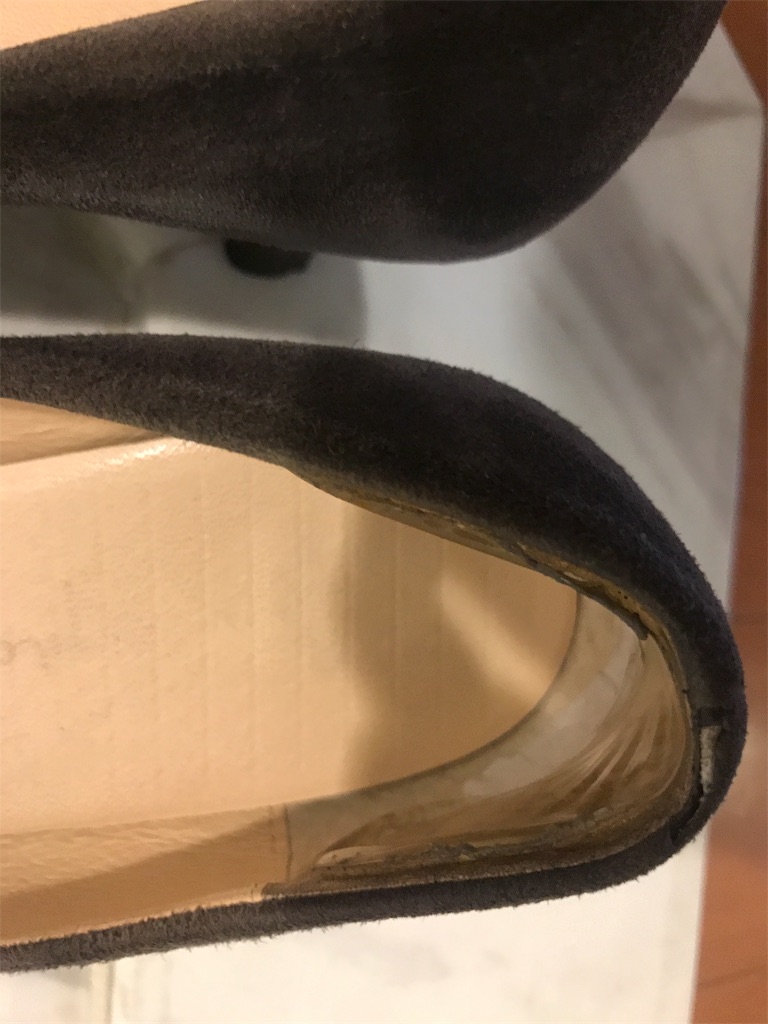 f:id:tsukky8832534:20190323200429j:image