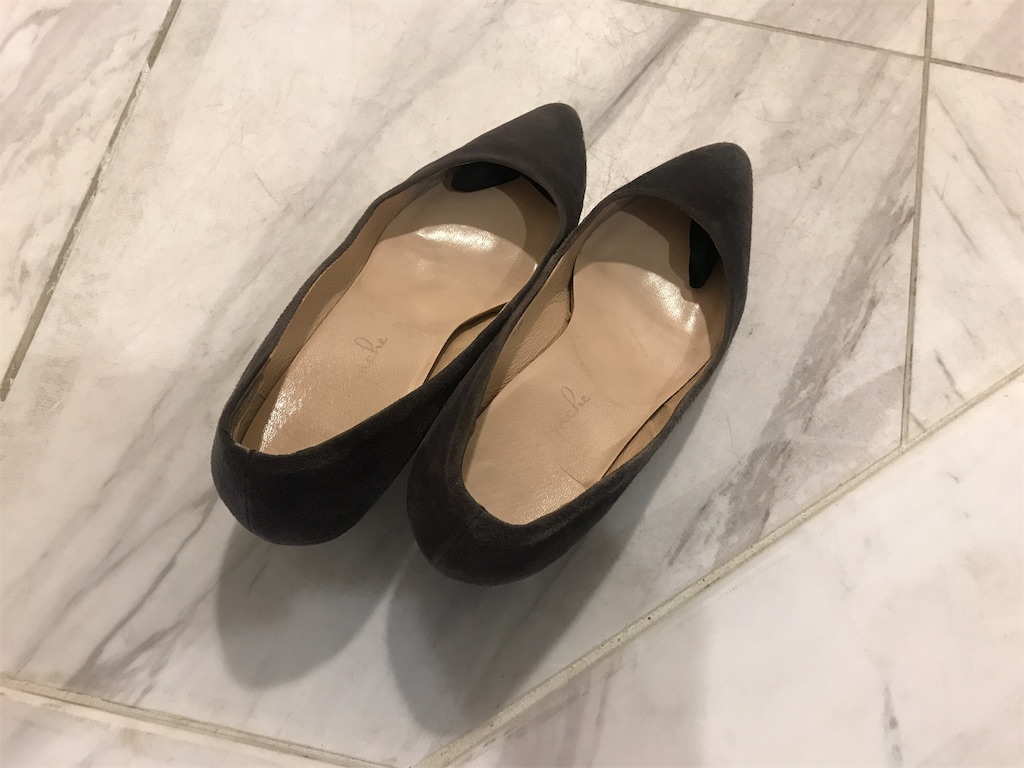 f:id:tsukky8832534:20190323200433j:image