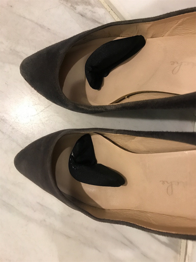 f:id:tsukky8832534:20190323200437j:image