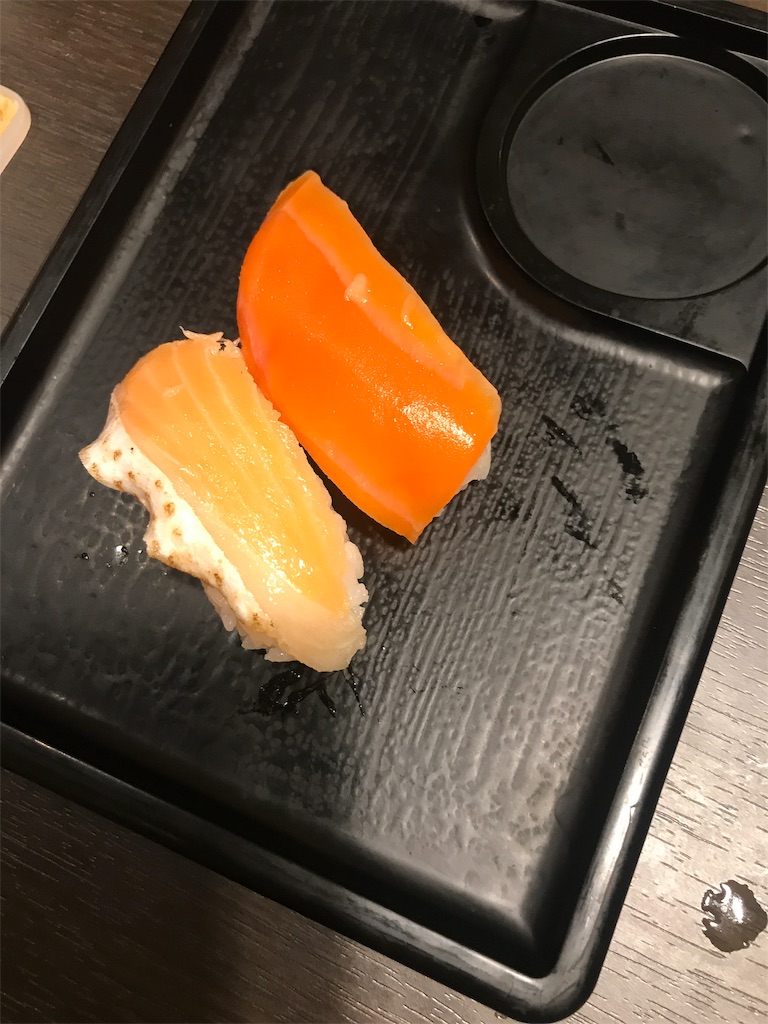 f:id:tsukky8832534:20190324102546j:image f:id:tsukky8832534:20190324102546j:image