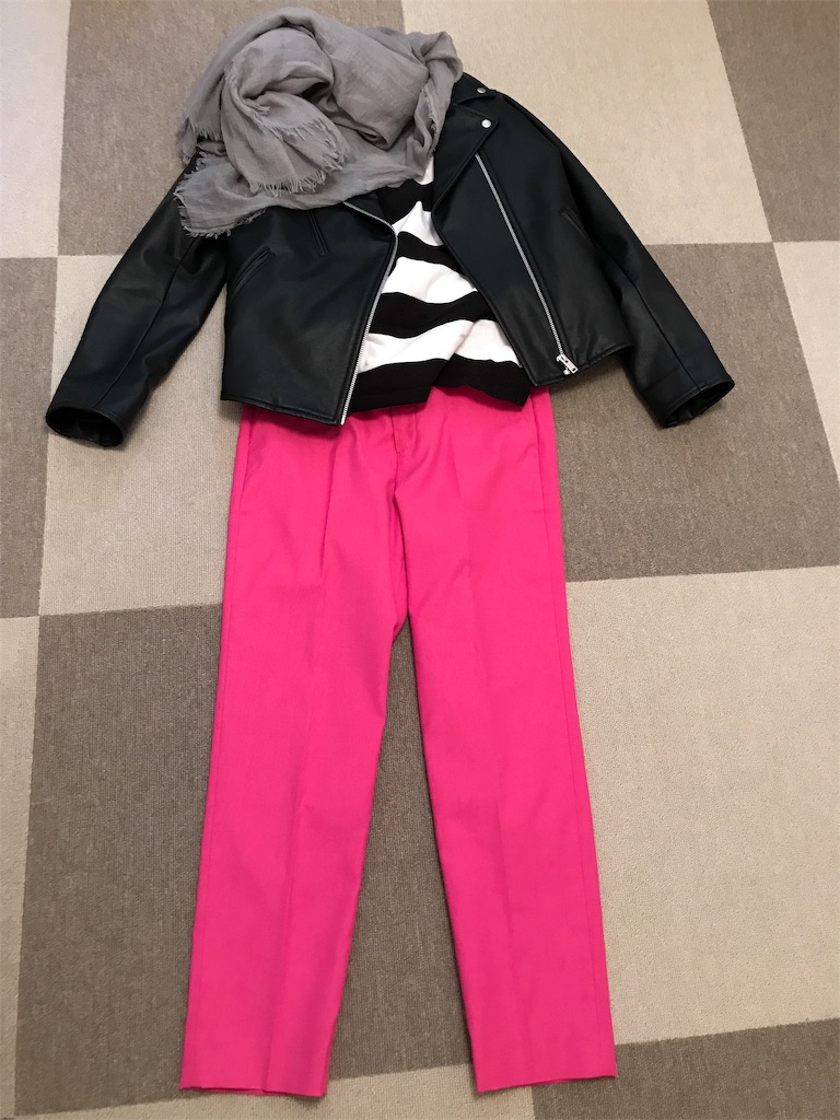 f:id:tsukky8832534:20190324103320j:image f:id:tsukky8832534:20190324103320j:image