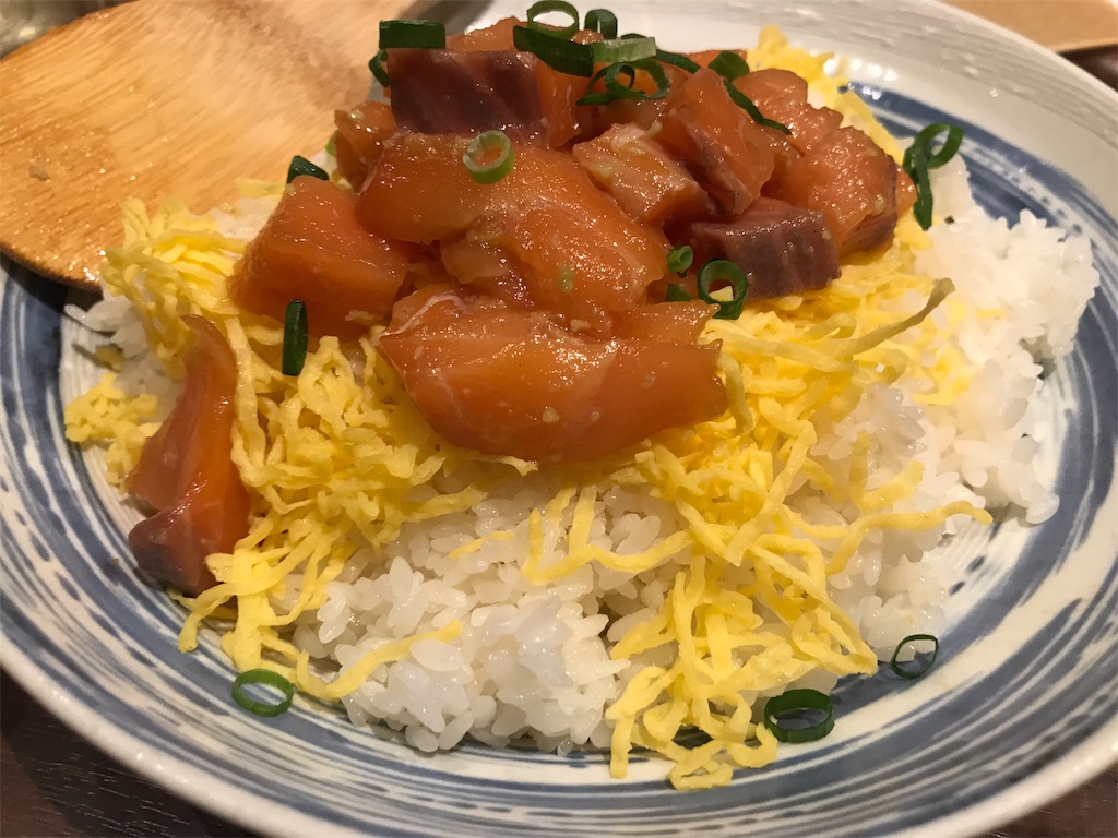 f:id:tsukky8832534:20190326081415j:image f:id:tsukky8832534:20190326081415j:image