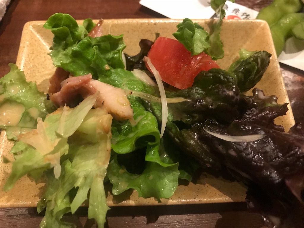 f:id:tsukky8832534:20190326081421j:image f:id:tsukky8832534:20190326081421j:image