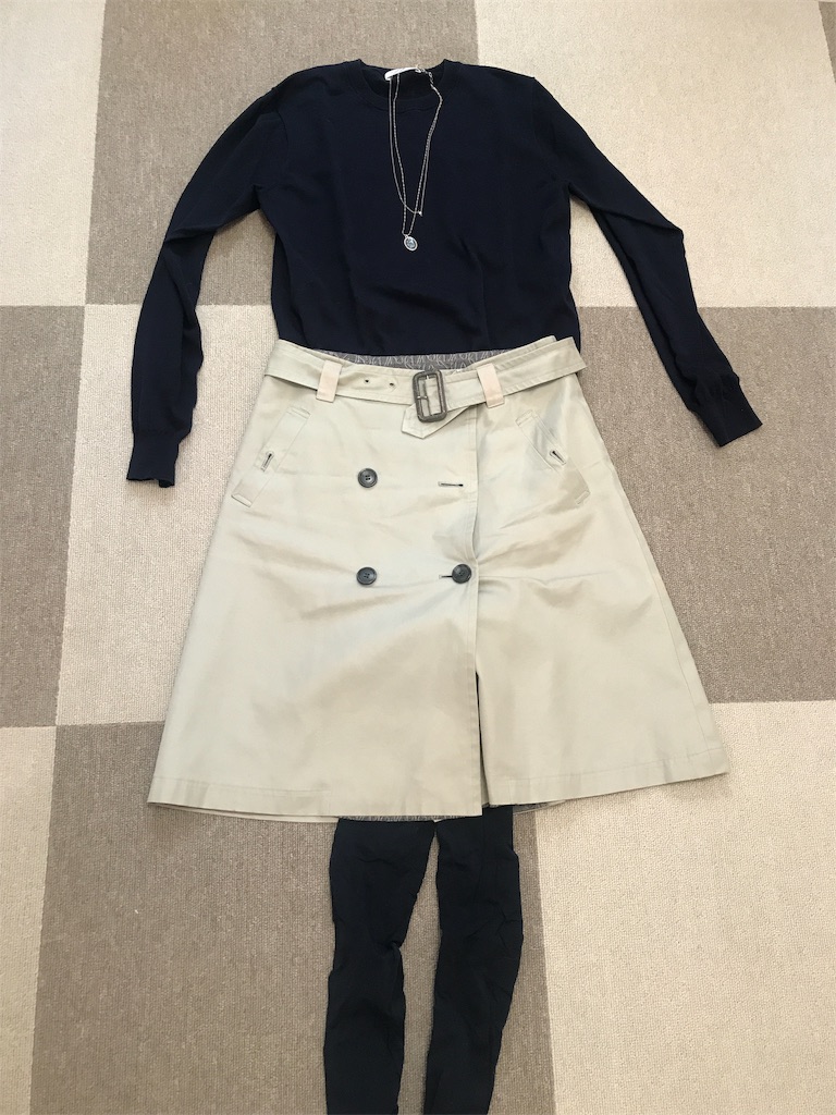 f:id:tsukky8832534:20190327120853j:image