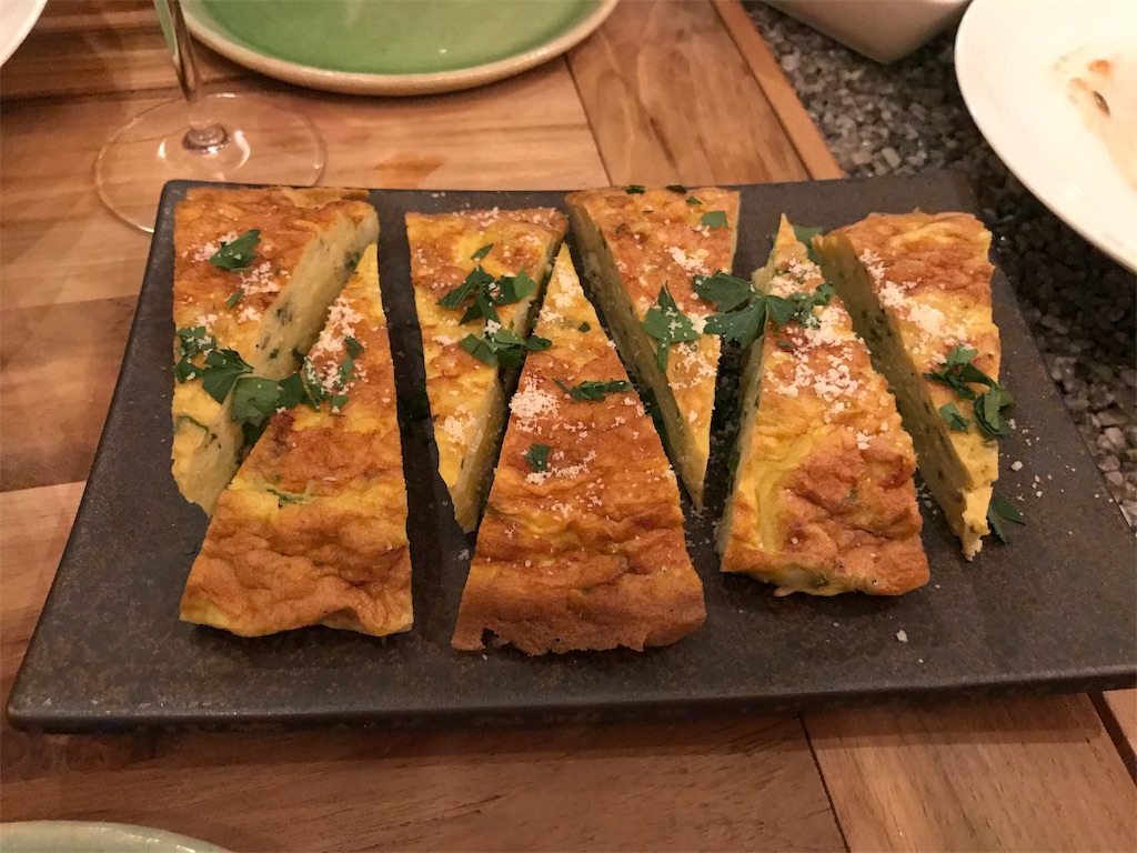 f:id:tsukky8832534:20190331210543j:image f:id:tsukky8832534:20190331210543j:image