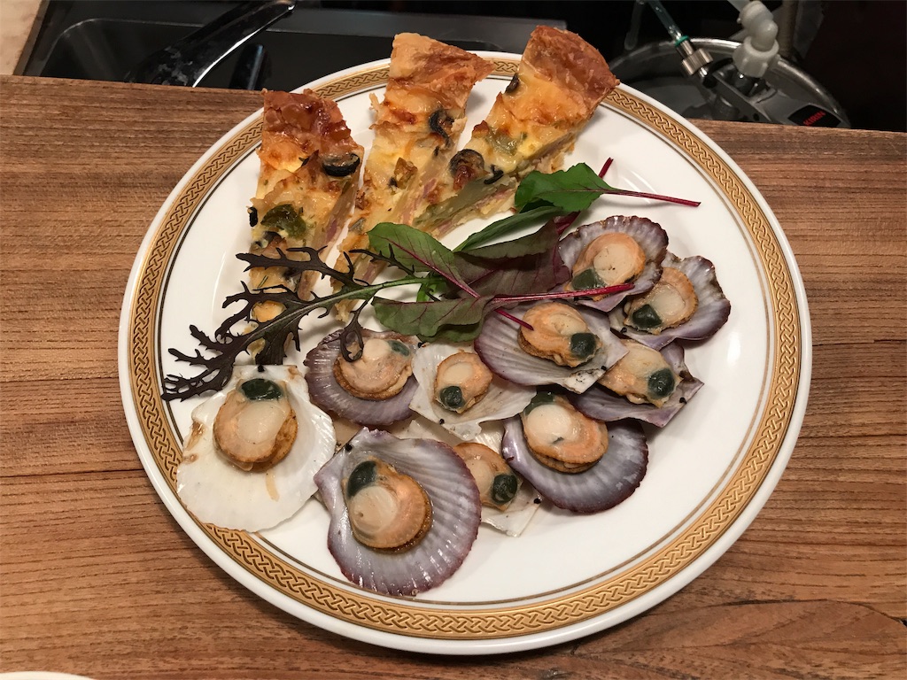 f:id:tsukky8832534:20190331210548j:image f:id:tsukky8832534:20190331210548j:image