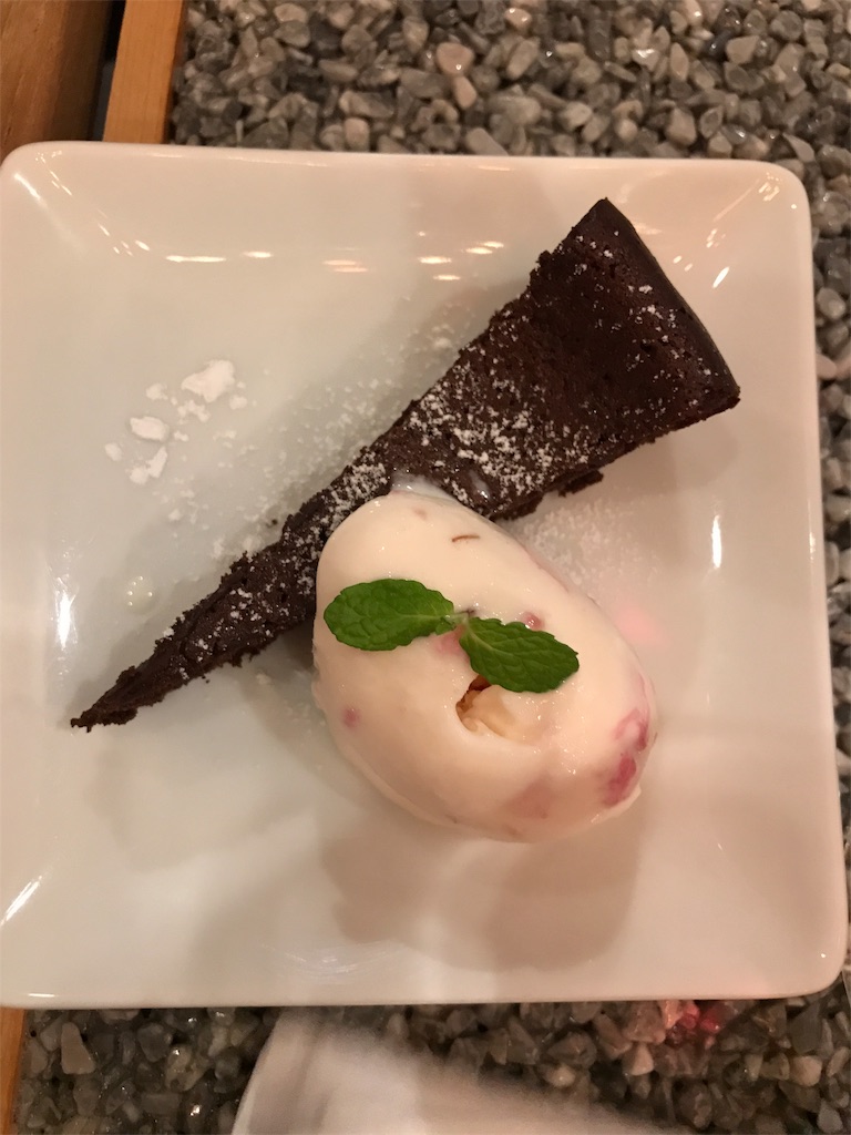 f:id:tsukky8832534:20190331210610j:image f:id:tsukky8832534:20190331210610j:image