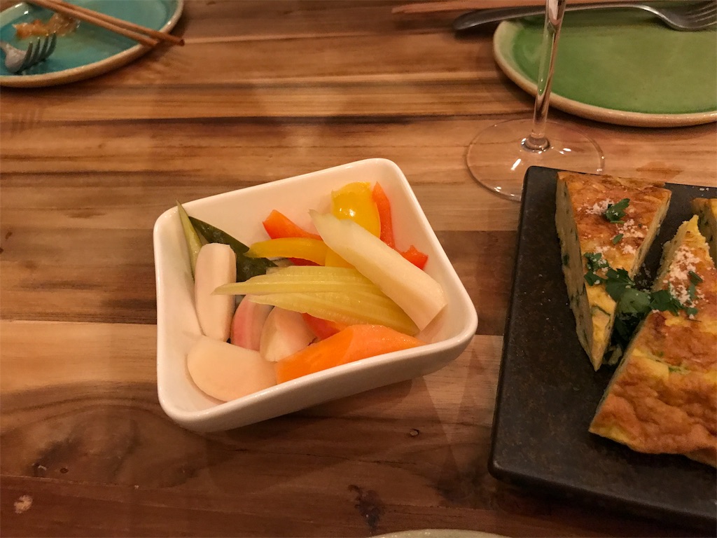 f:id:tsukky8832534:20190331210628j:image f:id:tsukky8832534:20190331210628j:image