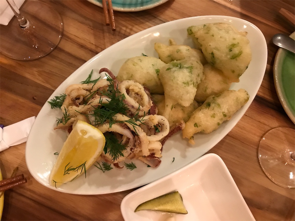 f:id:tsukky8832534:20190331210632j:image f:id:tsukky8832534:20190331210632j:image