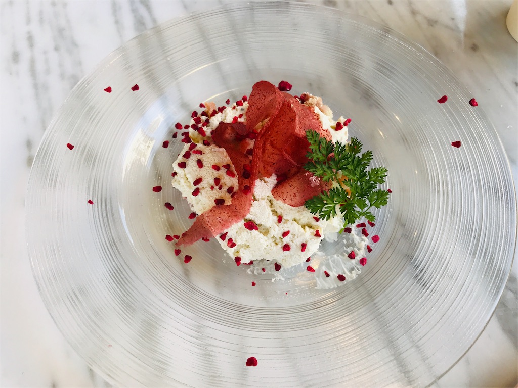 f:id:tsukky8832534:20190401102014j:image f:id:tsukky8832534:20190401102014j:image