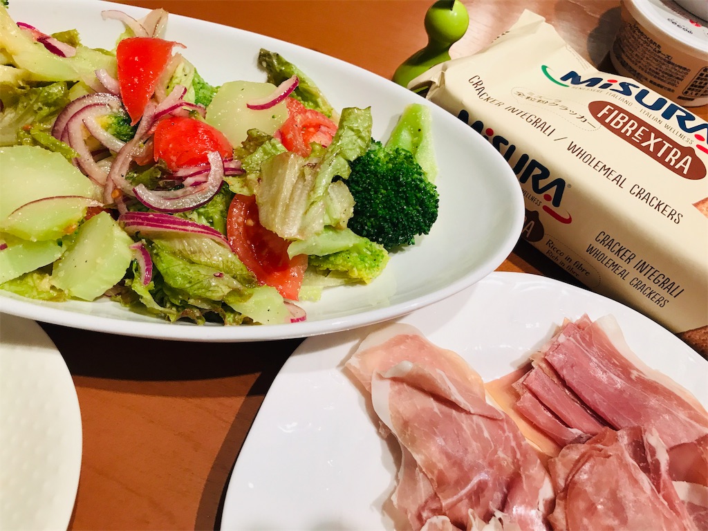 f:id:tsukky8832534:20190401103324j:image f:id:tsukky8832534:20190401103324j:image