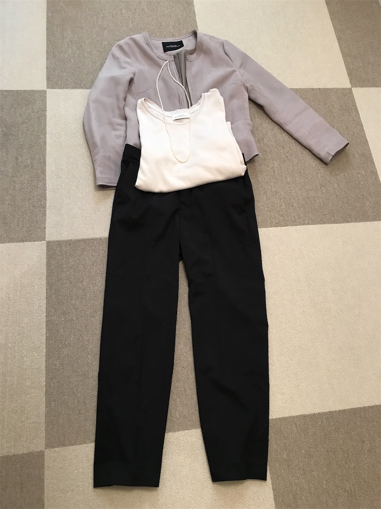 f:id:tsukky8832534:20190401103501j:image f:id:tsukky8832534:20190401103501j:image