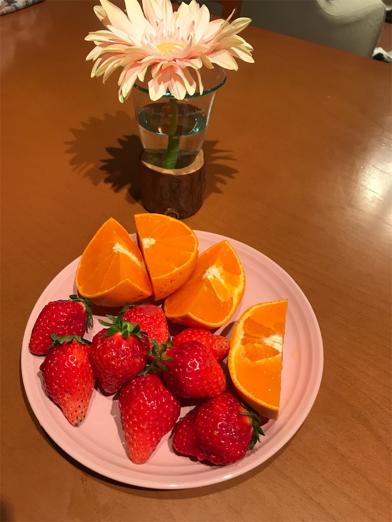 f:id:tsukky8832534:20190410083348j:image