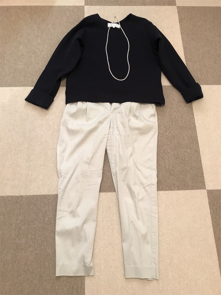 f:id:tsukky8832534:20190410083749j:image