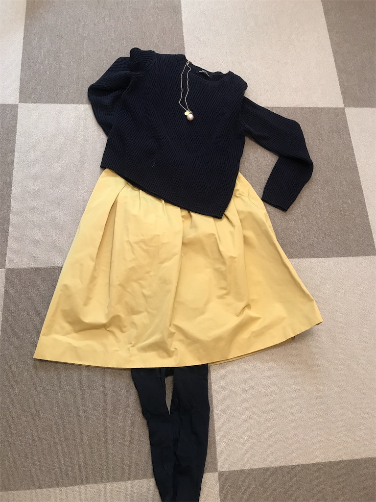 f:id:tsukky8832534:20190411083713j:image f:id:tsukky8832534:20190411083713j:image